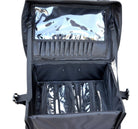 PETRA - Beauty case con trolley - PolirOne Shop