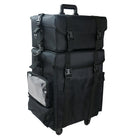 PETRA - Beauty case con trolley - PolirOne Shop