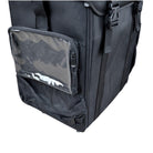PETRA - Beauty case con trolley - PolirOne Shop