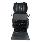 PETRA - Beauty case con trolley - PolirOne Shop