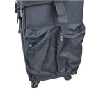 PETRA - Beauty case con trolley - PolirOne Shop