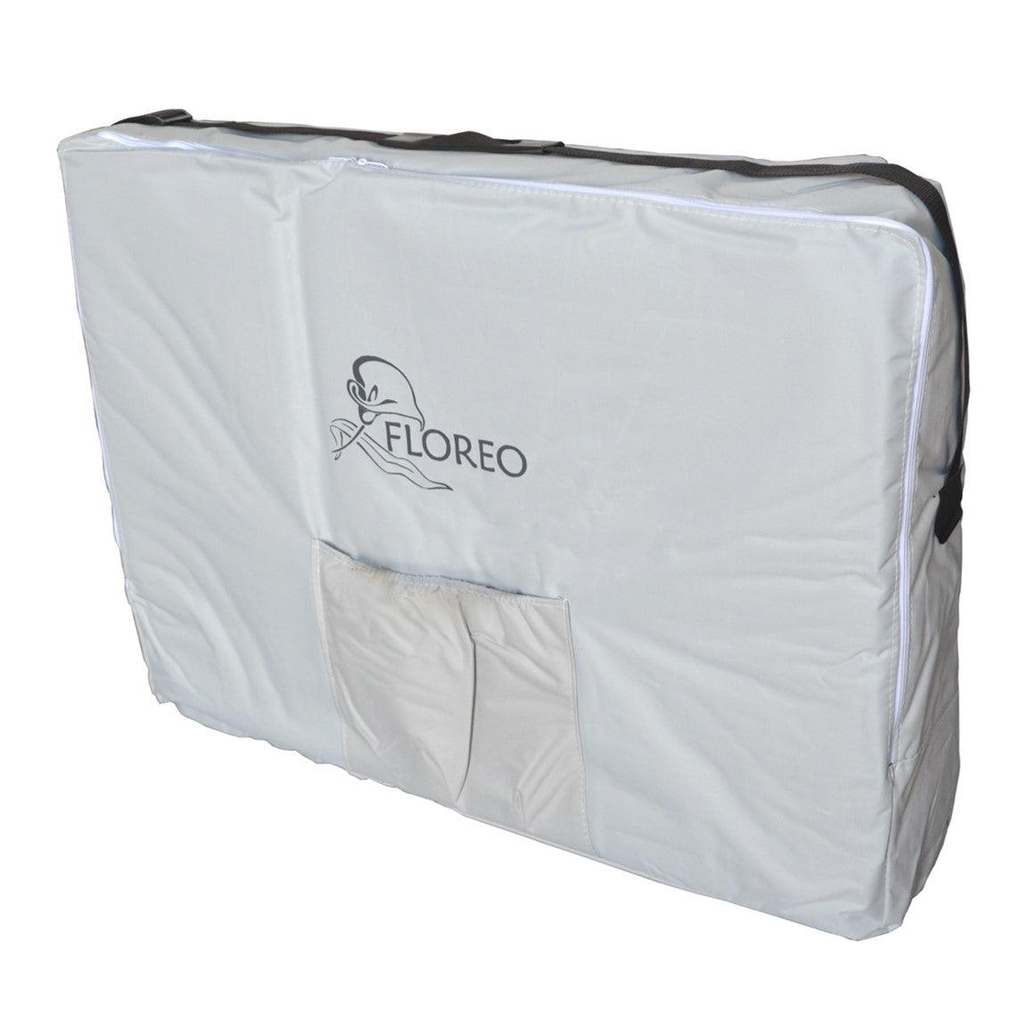 Borsa per lettini da massaggio pieghevoli - PolirOne Shop