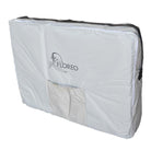 Borsa per lettini da massaggio pieghevoli - PolirOne Shop
