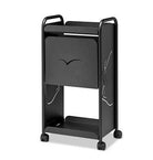 GAIA - Carrello Multiuso MADE IN ITALY - PolirOne Shop