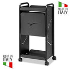 GAIA - Carrello Multiuso MADE IN ITALY - PolirOne Shop