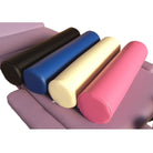 Cuscino cilindrico posturale - PolirOne Shop