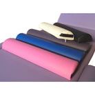 Cuscino semicilindrico posturale - PolirOne Shop