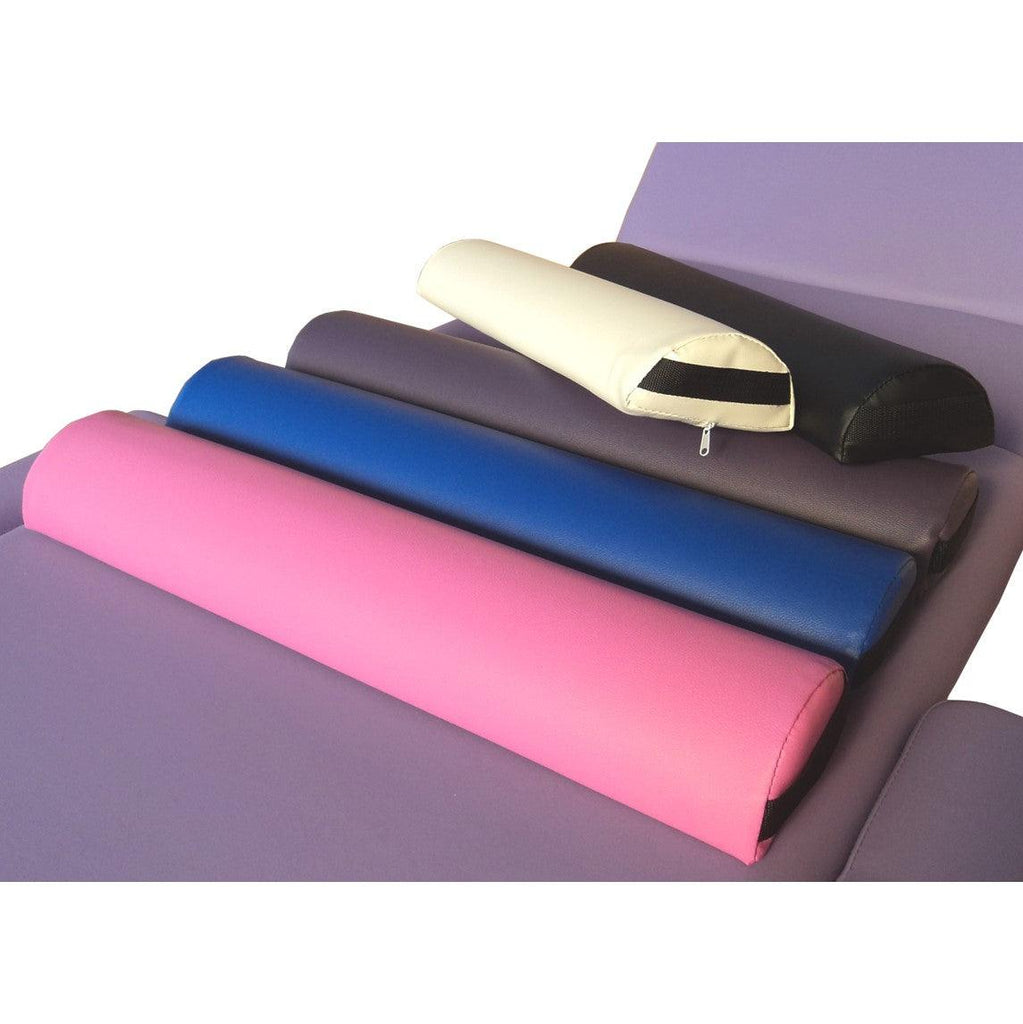 Cuscino semicilindrico posturale - PolirOne Shop