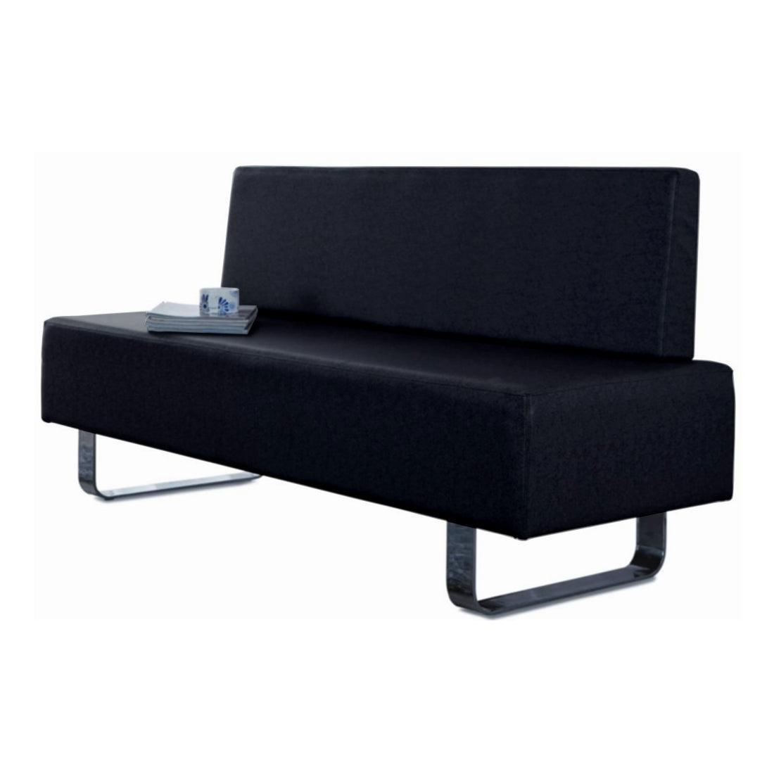 NANTES - Divano sala attesa - PolirOne Shop