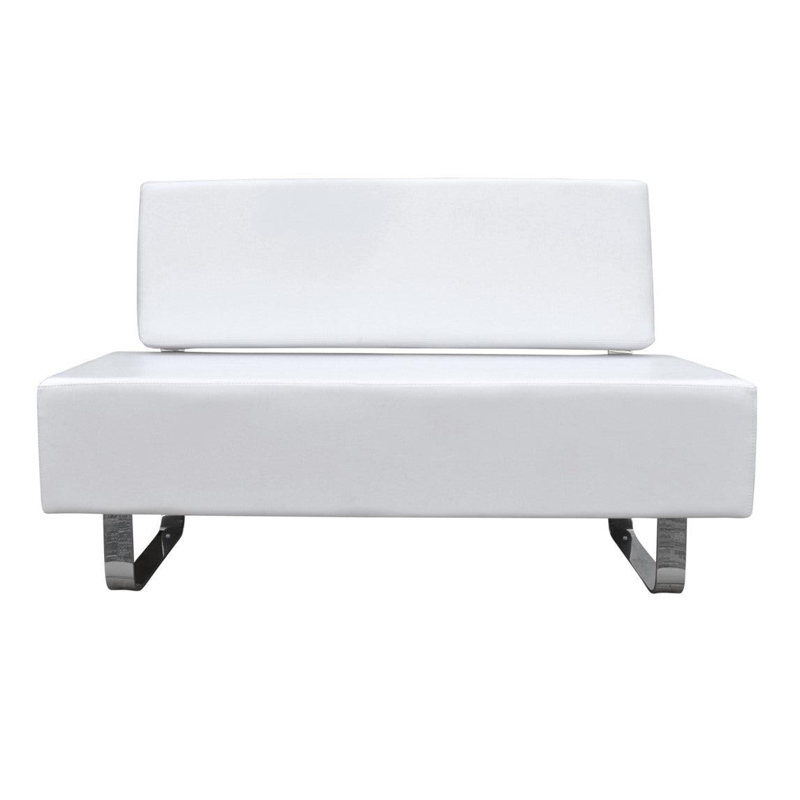 Divani Poltroncine Per Sala Attesa Divani Per Sala Attesa