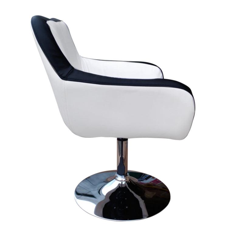 Poltroncina per estetista - PolirOne Shop