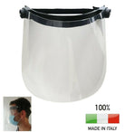 immagine-1-polironeshop-easy-visiera-protettiva-covid-19