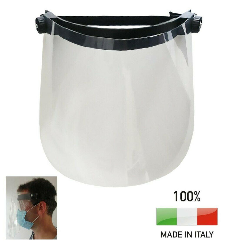 immagine-1-polironeshop-easy-visiera-protettiva-covid-19