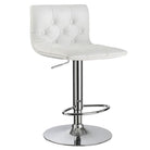 immagine-1-polironeshop-granada-sgabello-da-bar