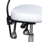 immagine-1-polironeshop-nevada-sgabello-con-schienale