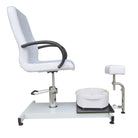 immagine-1-polironeshop-olimpia-poltrona-pedicure