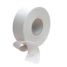 immagine-1-rotoli-epilazione-conf.-3-pezzi