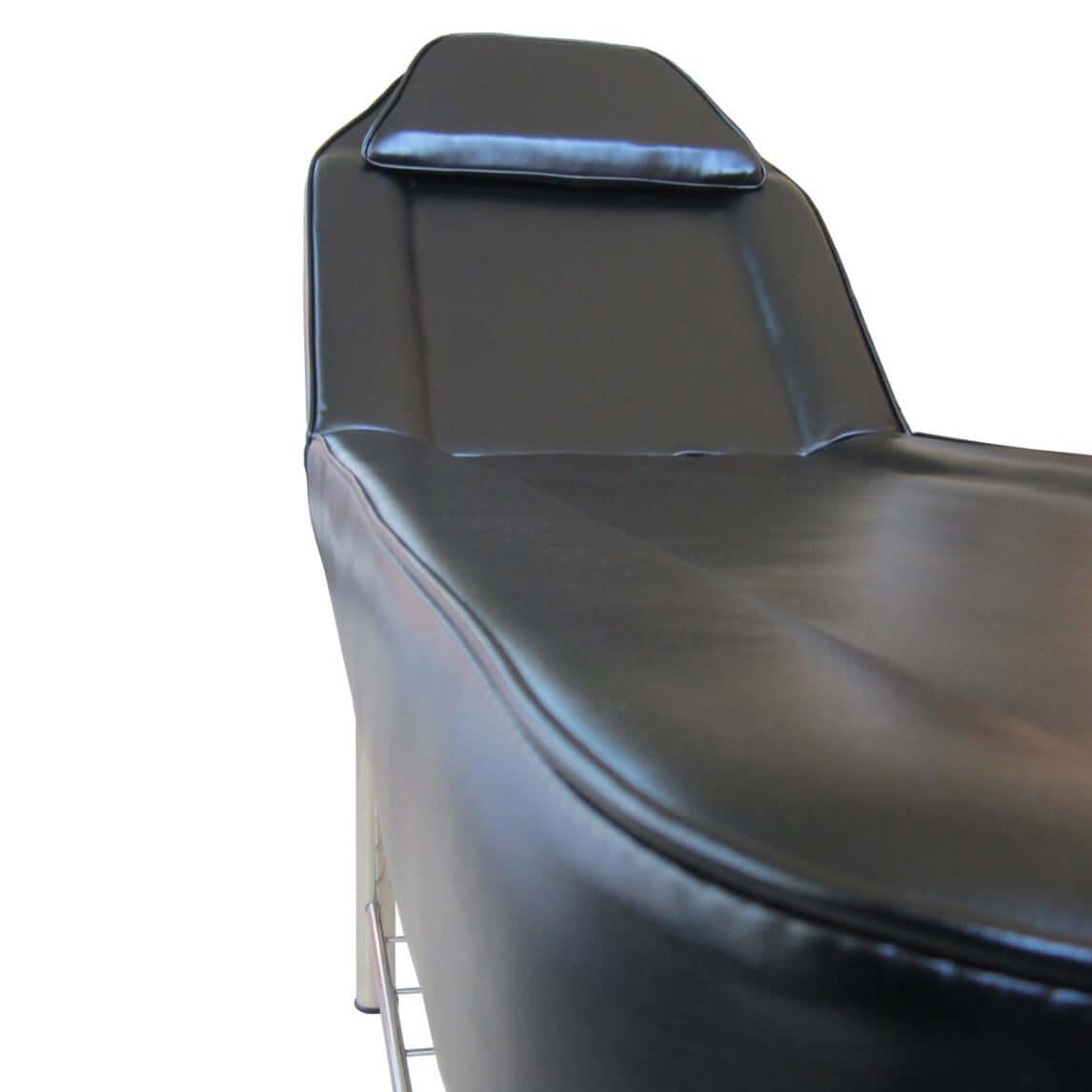 Lettino stazionario per fisioterapia - PolirOne Shop