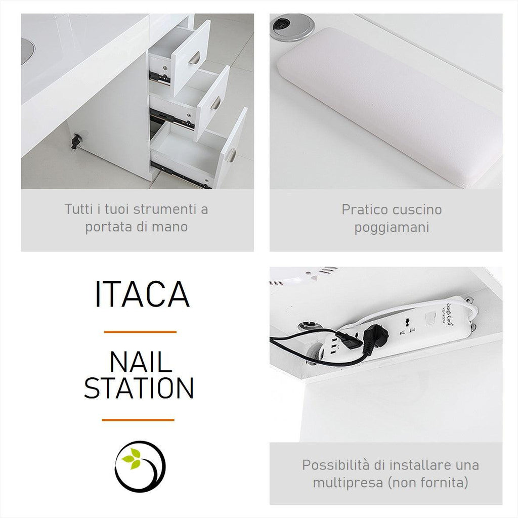 tavolo-per-manicure-professionale-PolirOne-Shop
