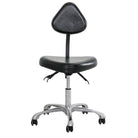 immagine-11-polironeshop-nevada-sgabello-con-schienale