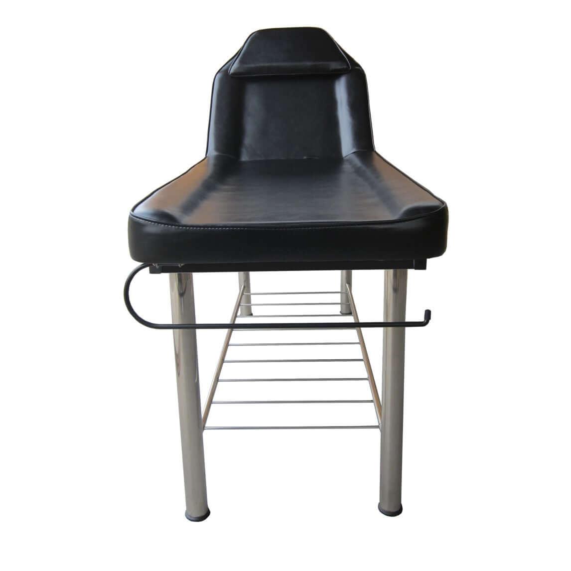 immagine-12-polirone-shop-apollo-lettino-stazionario-in-metallo