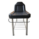 immagine-12-polirone-shop-apollo-lettino-stazionario-in-metallo