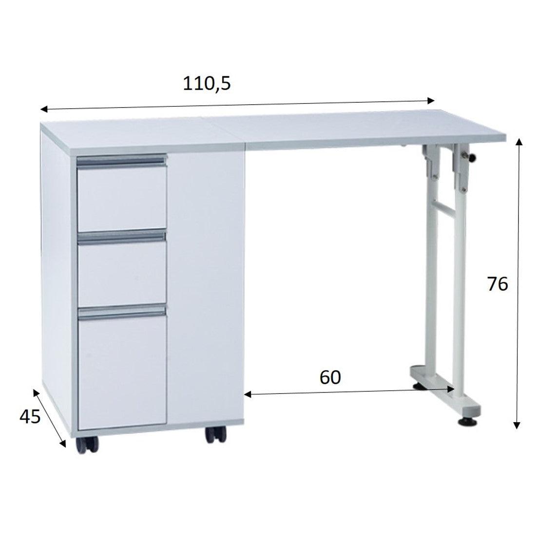 Tavolo-per-estetista-richiudibile-Polirone-Shop