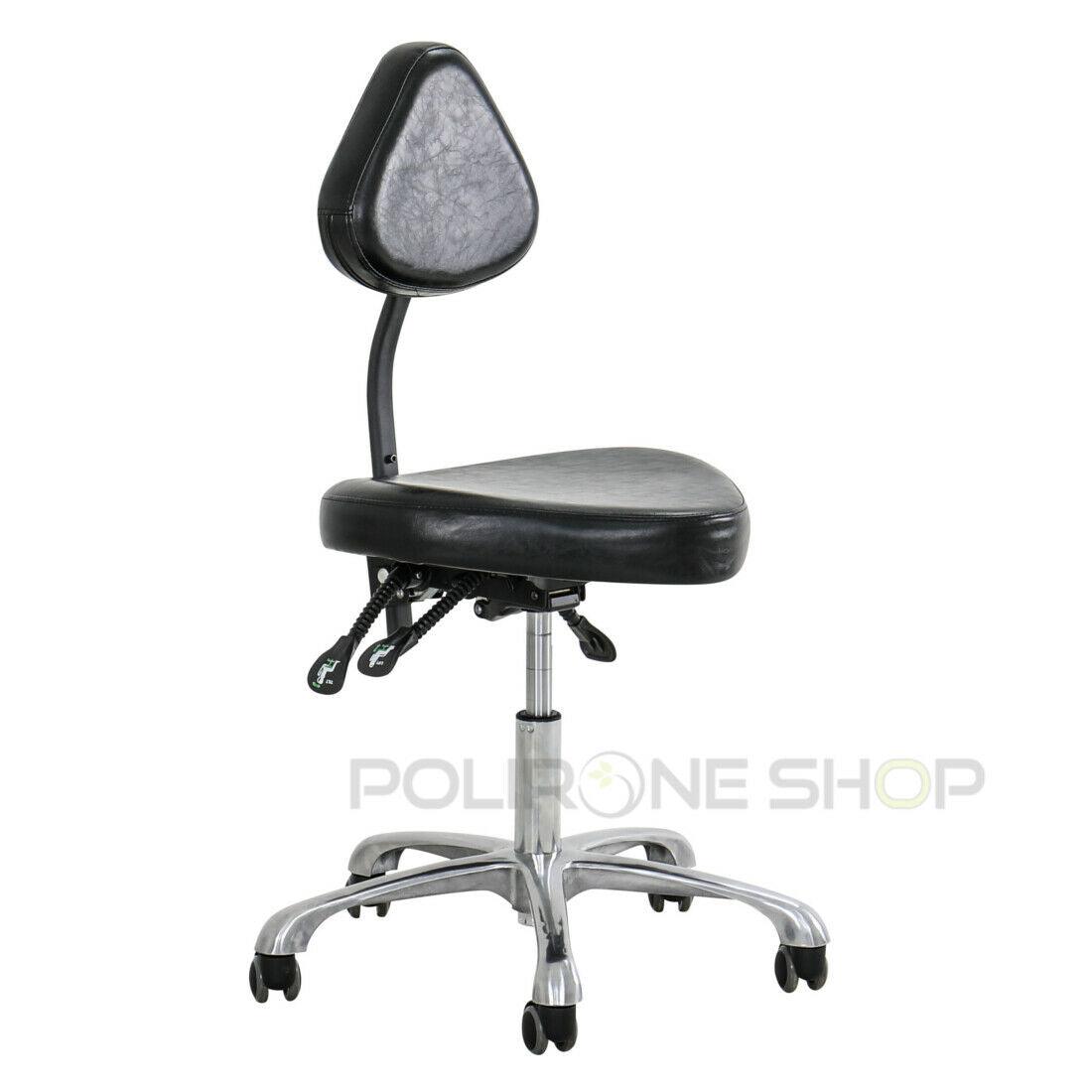 immagine-13-polironeshop-nevada-sgabello-con-schienale