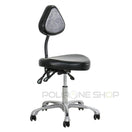 immagine-13-polironeshop-nevada-sgabello-con-schienale