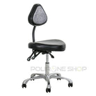 immagine-13-polironeshop-nevada-sgabello-con-schienale