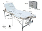 immagine-16-polirone-shop-mercurio-lettino-portatile-in-alluminio-60cm