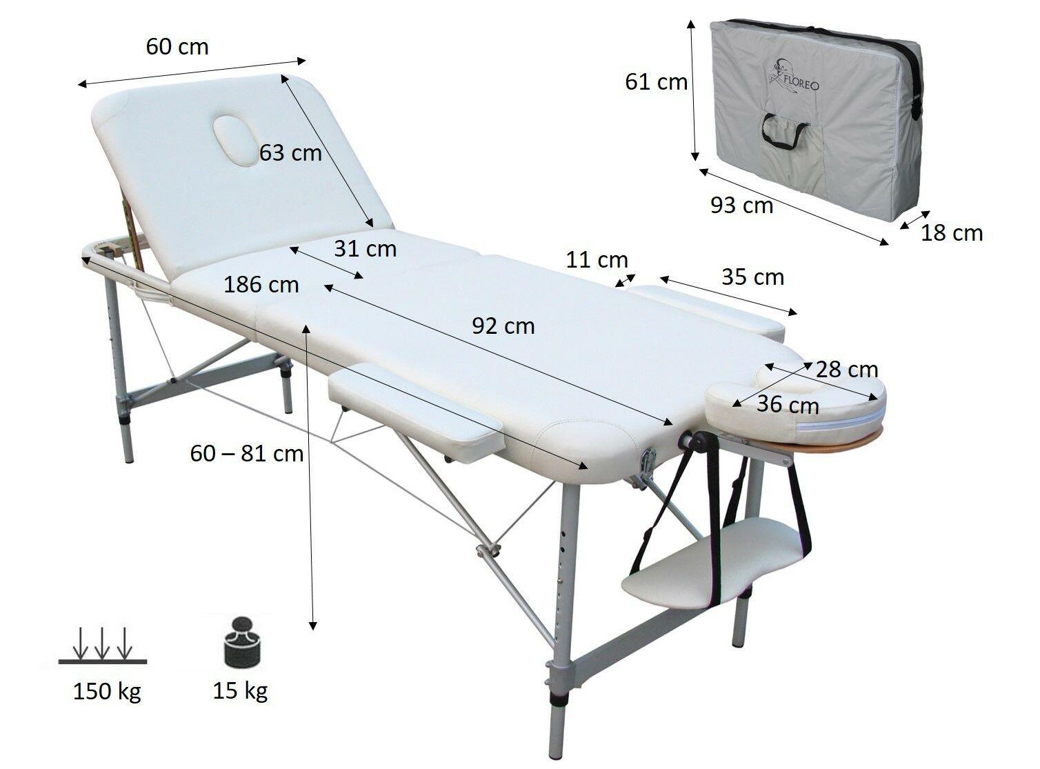 immagine-16-polirone-shop-mercurio-lettino-portatile-in-alluminio-60cm