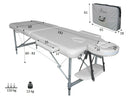 immagine-2-polirone-shop-titano-lettino-portatile-in-alluminio-senza-schienale