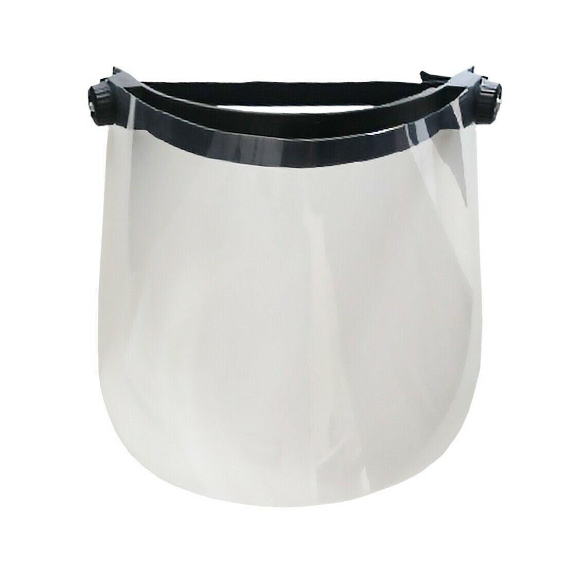 immagine-2-polironeshop-easy-visiera-protettiva-covid-19