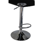 immagine-2-polironeshop-granada-sgabello-da-bar