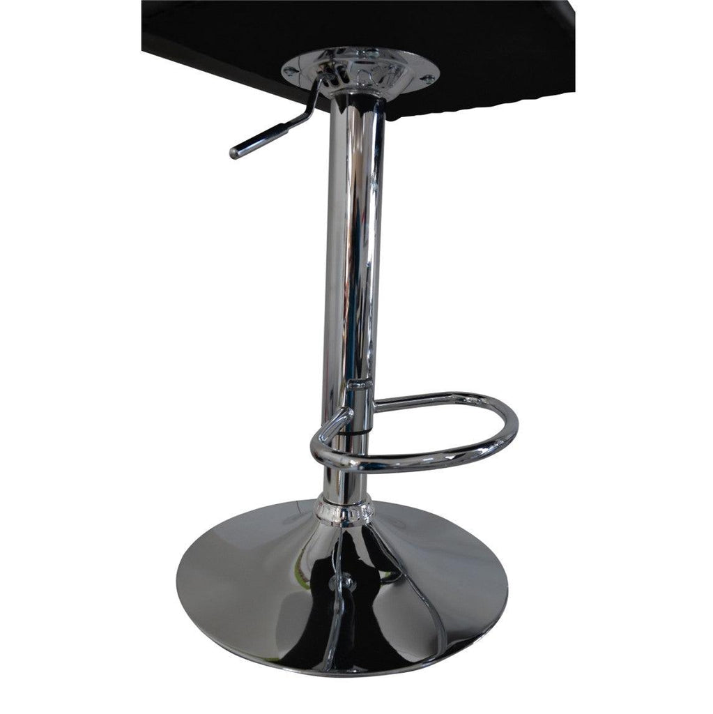 immagine-2-polironeshop-granada-sgabello-da-bar