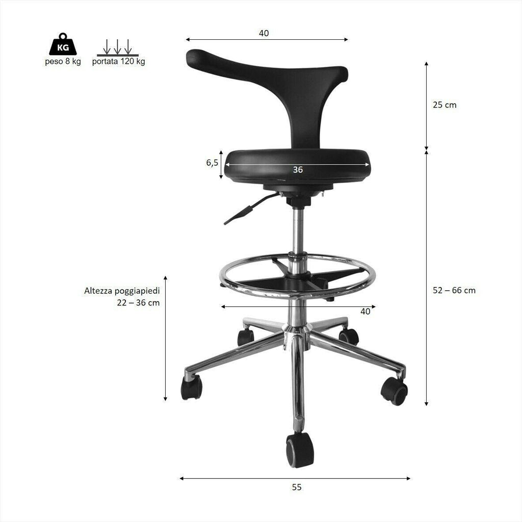 immagine-2-polironeshop-medic-sgabello-medico-dentista