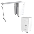 Tavolo-per-manicure-con-ripiano-che-si-piega--Polirone-Shop