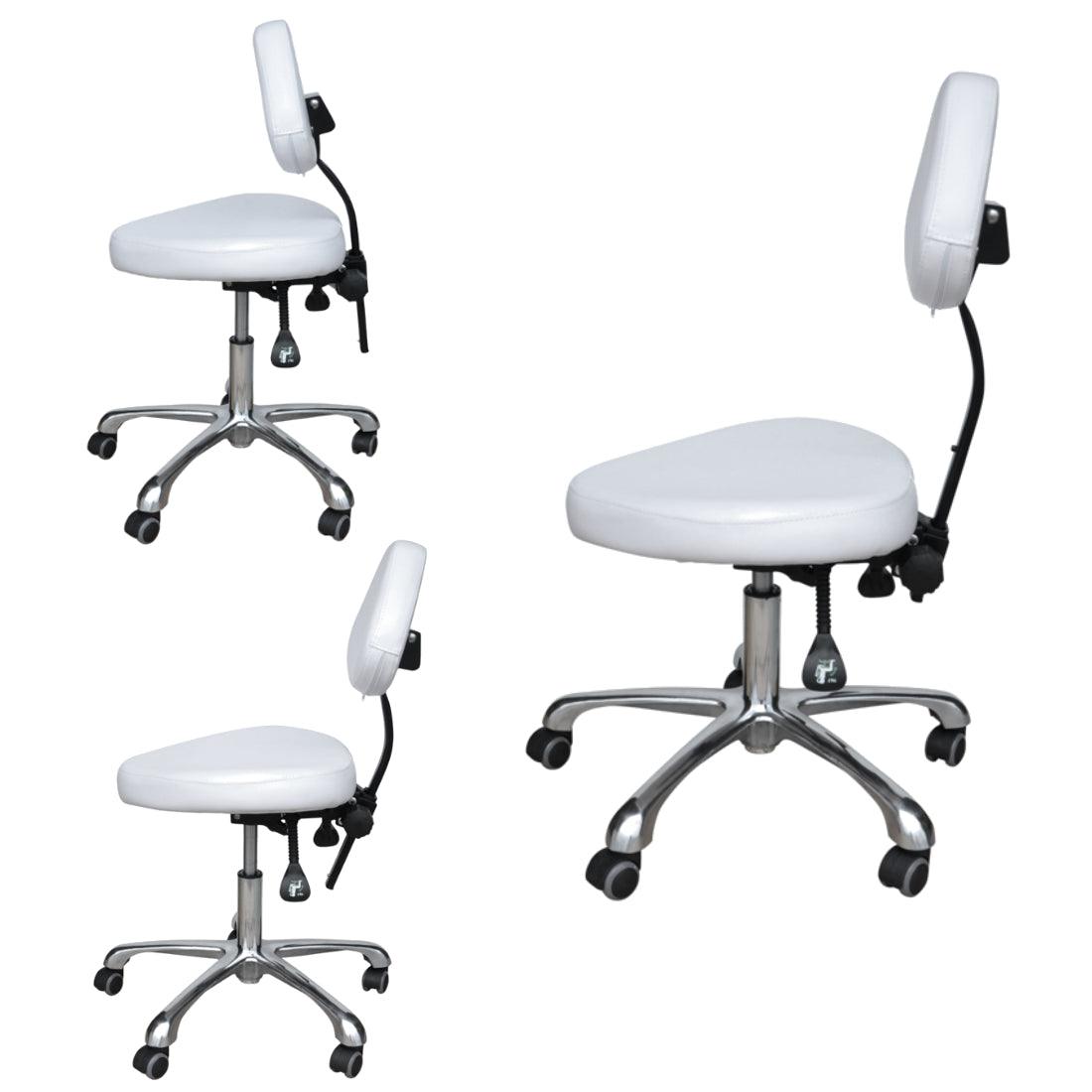 immagine-2-polironeshop-nevada-sgabello-con-schienale