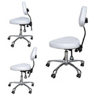 immagine-2-polironeshop-nevada-sgabello-con-schienale