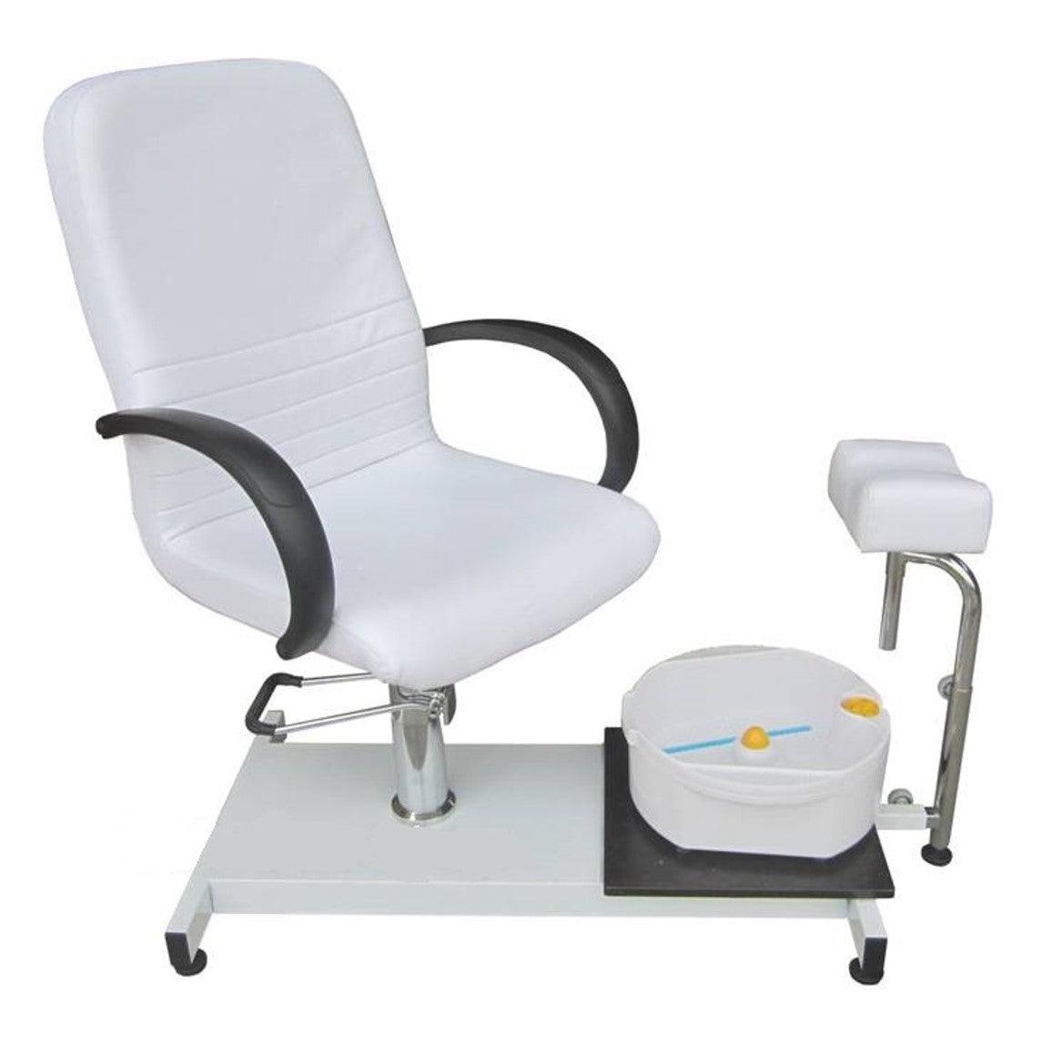 immagine-2-polironeshop-olimpia-poltrona-pedicure