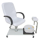 immagine-2-polironeshop-olimpia-poltrona-pedicure