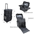 immagine-2-polironeshop-petra-beauty-case-con-trolley-ean-0793597735232