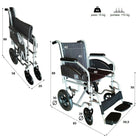 immagine-2-polironeshop-satis-sedia-a-rotelle-da-transito-ean-0793597734952