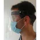 immagine-3-polironeshop-easy-visiera-protettiva-covid-19