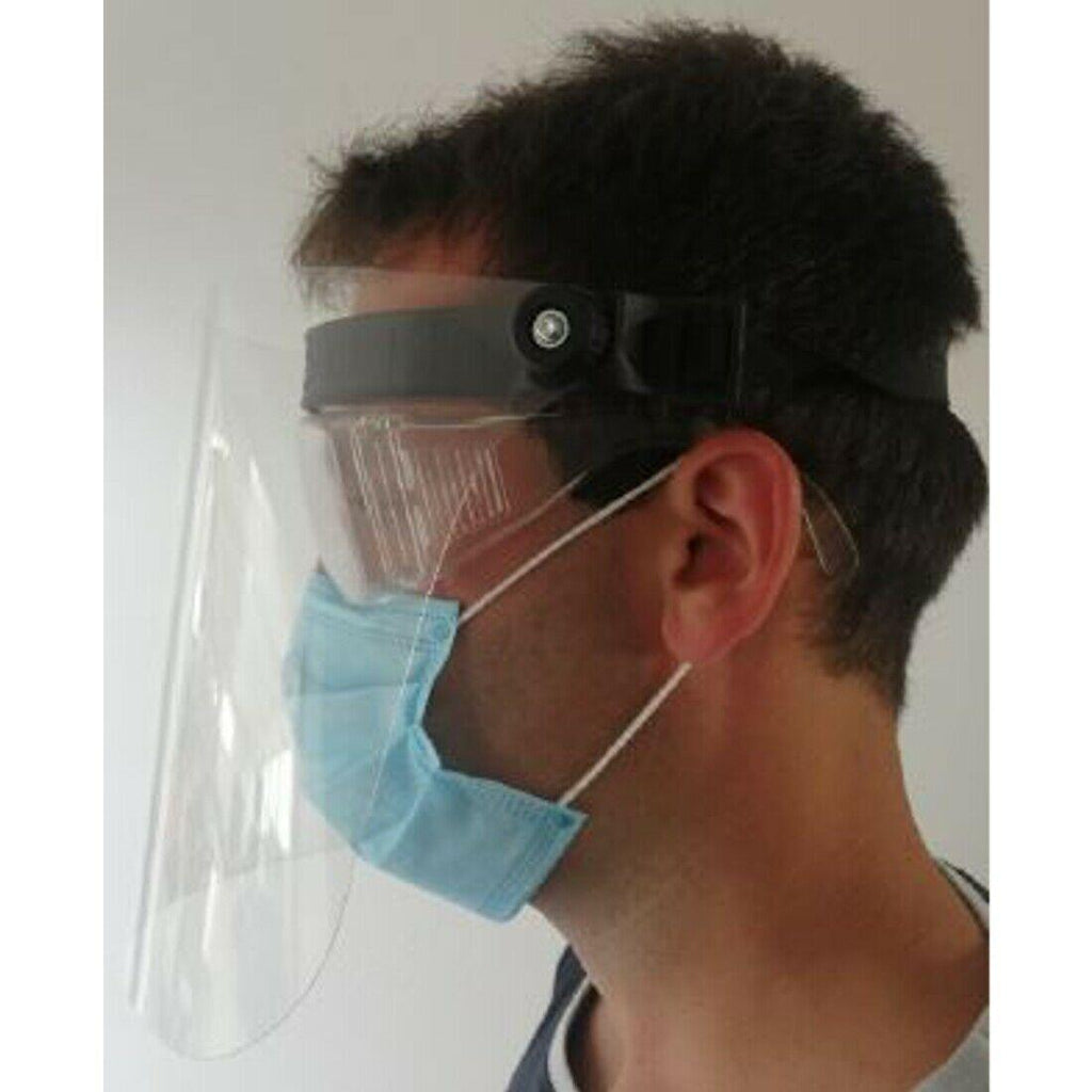immagine-3-polironeshop-easy-visiera-protettiva-covid-19