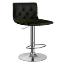 immagine-3-polironeshop-granada-sgabello-da-bar