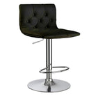immagine-3-polironeshop-granada-sgabello-da-bar