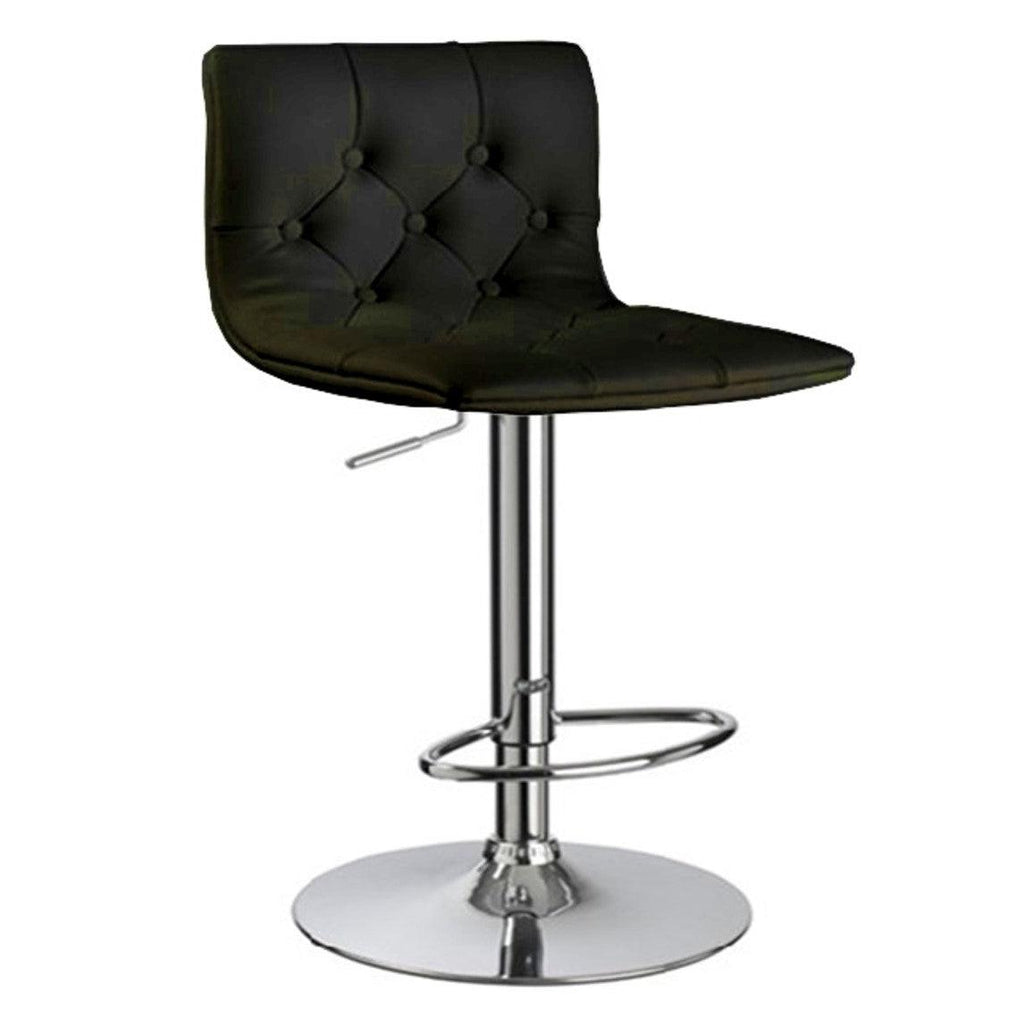 immagine-3-polironeshop-granada-sgabello-da-bar