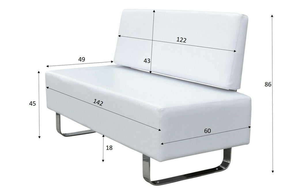 immagine-3-polironeshop-nantes-divano-sala-dattesa